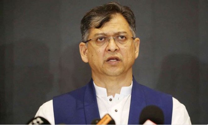 ৫ শতাংশ আসনে নারী প্রার্থী বাধ্যতামূলক চায় বিএনপি