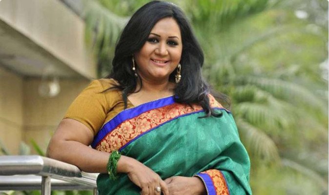 ৬০০ পর্বে ‘তোমায় গান শোনাবো’