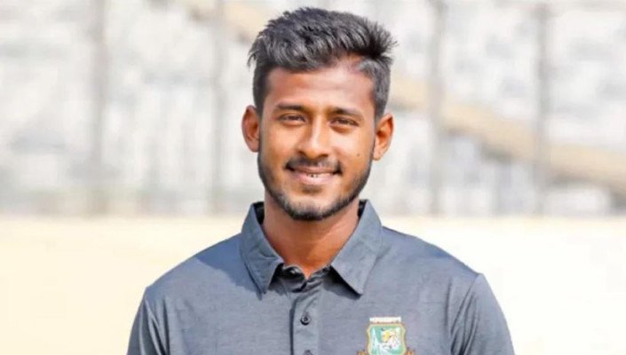 ‘আমাদের আর অস্ট্রেলিয়ার উইকেট আকাশ-পাতাল পার্থক্য’