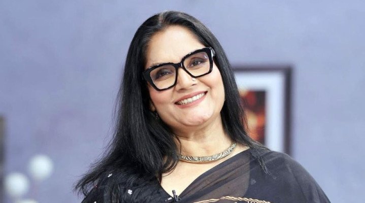 এখন স্লোগান শুনলে লজ্জায় মাথা নত হয়ে যায়
