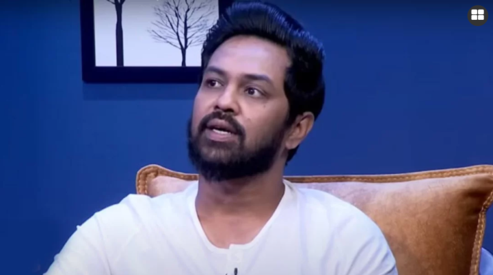 ‘‌‌শিক্ষার্থীদের রামদা-চাপাতির হাত থেকে বাঁচান, তাদের নিরাপত্তায় সর্বশক্তি প্রয়োগ করেন’