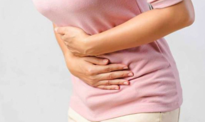 মাঝেমধ্যেই তলপেটে যন্ত্রণা? হতে পারে যে রোগের উপসর্গ