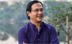 জানি তোমাদের আশ্রয় দরকার নেই, তবুও আমরা আছি : আসিফ আকবর