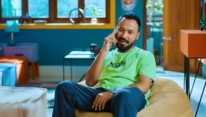 ১০ জুলাই থেকে টিভিতে দেখা যাবে ‘ব্যাচেলর পয়েন্ট সিজন ৫’