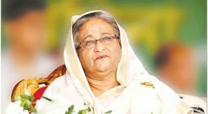 হাসিনা সরকারের ক্রীড়াবিদ এমপি-মন্ত্রীরা কোথায়