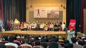 জুলাই হত্যাকাণ্ডের বিচারের দায়িত্ব অন্তবর্তী সরকারকেই নিতে হবে