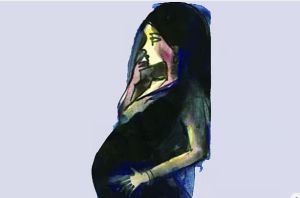 অন্তঃসত্ত্বা নারীর ডেঙ্গু হলে সতর্কতা