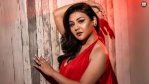 মন দিয়ে তো মানুষকে ছোঁয়া যায় না, শরীর দিয়ে মন ছুঁতে হয়: জয়া