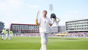 ‘শচীনকে ছাড়িয়ে যাওয়া সহজ হবে না রুটের’