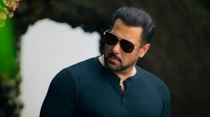‘যদি আরও আগে শুনতাম, তবে জীবন অন্য রকম হতো’