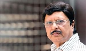 কোনো অভিযোগ নেই, শুধু একটু দীর্ঘ নিঃশ্বাস : সোহেল রানা