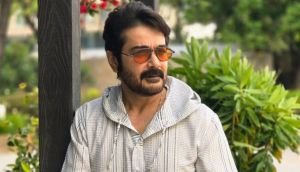 ১০০টি প্রেক্ষাগৃহ নির্মাণ করবেন প্রসেনজিৎ!