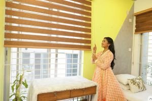 বর্ষায় ঘরের বিভিন্ন সমস্যা দূর করবেন যেভাবে