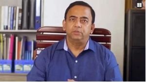 অনিয়মের মাধ্যমে অর্জন করা বেনজীরের ‘ডক্টরেট’ ডিগ্রি স্থগিত করলো ঢাবি