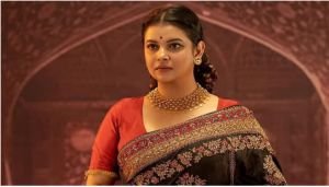 যেই ক্ষমতা পাবে, সেই তার অসৎ ব্যবহার করবে: শবনম ফারিয়া