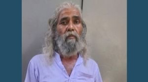 ভারতে গ্রেপ্তার, বলা হচ্ছে ‘বাংলাদেশের’ কুখ্যাত অপরাধী