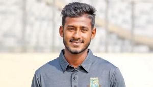 ‘আমাদের আর অস্ট্রেলিয়ার উইকেট আকাশ-পাতাল পার্থক্য’
