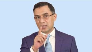 ফ্যাসিবাদ-গণতন্ত্রের প্রশ্নে জাতীয় ঐক্য বহাল আছে, থাকবে