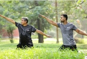 ব্যক্তিত্ব অনুযায়ী যে ব্যায়ামের ধরনও পাল্টে যায়, জানেন?