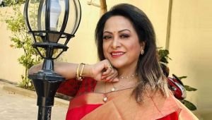 দেশে ফিরতে চান গরম পানি ছিটানোর পরামর্শদাতা অরুণা বিশ্বাস