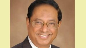 জেনারেল মাসুদ উদ্দিন চৌধুরীসহ ৩৩ জনের বিরুদ্ধে মামলা