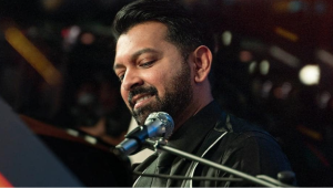 অস্ট্রেলিয়ার ৫ শহর মাতাবেন তাহসান