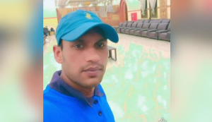 কুয়েতে ফাঁস দিয়ে বাংলাদেশি যুবকের আত্মহত্যা