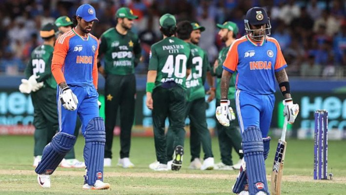 হাত মেলানো নিয়ে আচরণবিধিতে যা বলা আছে