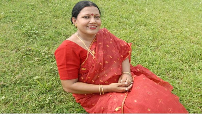 শেষ নিঃশ্বাসে লালনের যে গান মনে রেখে বিদায় নেন ফরিদা পারভীন