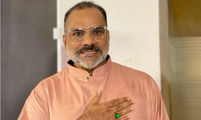 মিশা সওদাগরের মৃত্যুর গুজব, বিব্রত অভিনেতা