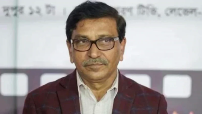 হানিফকে গ্রেপ্তার করে হাজিরের নির্দেশ ট্রাইব্যুনালের