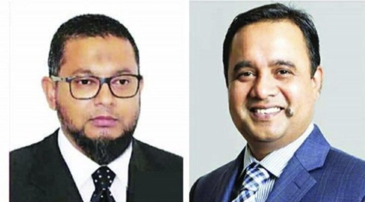 গ্রেটার নোয়াখালী সোসাইটি ইউএসএ’র নির্বাচন : বিনা প্রতিদ্বন্দ্বিতায় মিন্টু-পিন্টু প্যানেল জয়ী