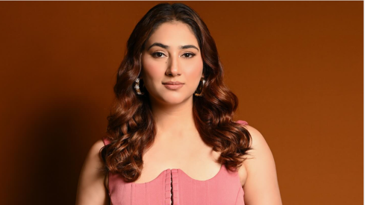 মা হওয়ার পর কোন কঠিন সময়ের মধ্যে দিয়ে যান দিশা?