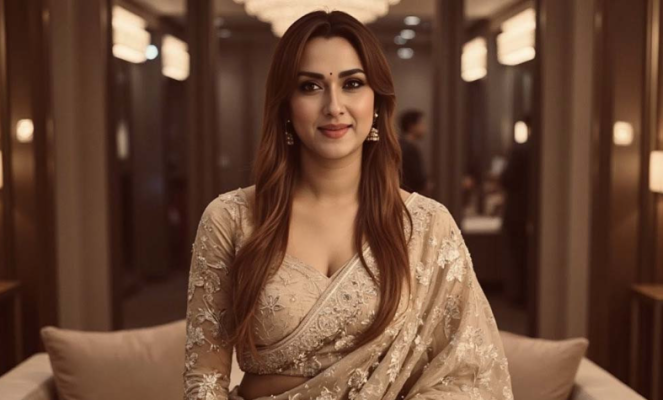 এখন আমি কারো সঙ্গেই সম্পর্কে নেই : ববি