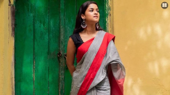‘জীবনের ইতি কখন কোথায় ঘটে যাবে কেউ জানে না’