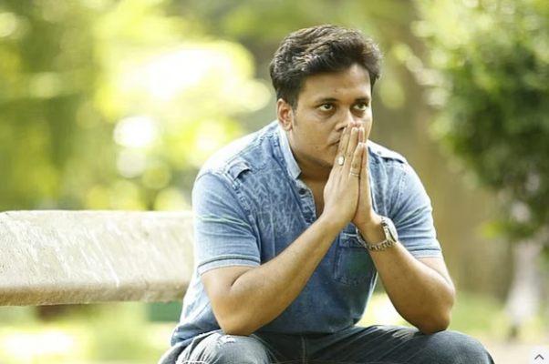 ডোপামিন ডিটক্স কী? অতিরিক্ত চিন্তার জাল থেকে বেরোতে কি এটি কাজে দেয়