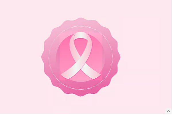 স্তন ক্যানসার নিয়ে সচেতনতা