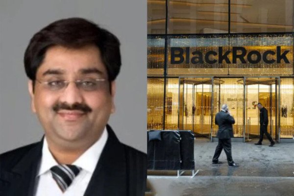 ভারতীয় বংশোদ্ভূত সিইও’র বিরুদ্ধে ৫০০ মিলিয়ন ডলারের জালিয়াতির অভিযোগ