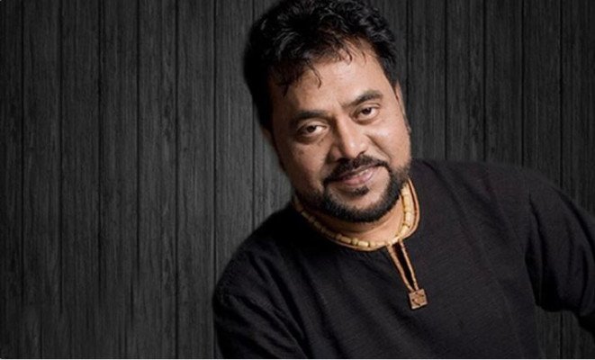 নীরবেই চলে গেল এন্ড্রু কিশোরের জন্মদিন