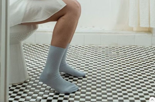 মলত্যাগের সময় ব্যথা করছে, কী করব?