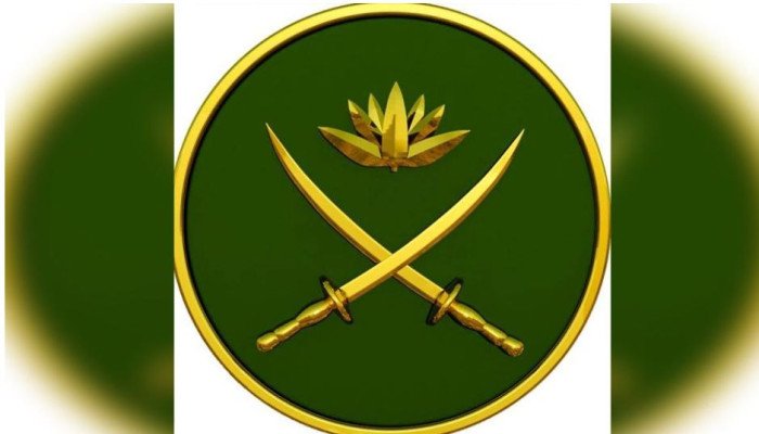 সেনাপ্রধানকে নিয়ে অপপ্রচার, সতর্ক থাকার অনুরোধ