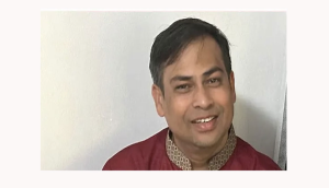 লন্ডনে ব্রিটিশ-বাংলাদেশি যুবককে ছুরিকাঘাতে হত্যা, একজনের যাবজ্জীবন