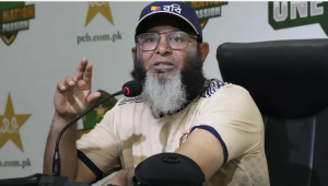 সুপার ফোরে যাবে বাংলাদেশ, আত্মবিশ্বাসী কোচ