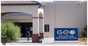 গ্রেপ্তারের ১ মাসের মাথায় আইস হেফাজতে অভিবাসীর মৃত্যু