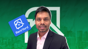 আমেরিকায় মিলিয়ন-ডলার স্টার্টআপের প্রতিষ্ঠাতা বাংলাদেশি শিক্ষার্থী তারিকুজ্জামান!