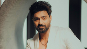 আগে তো বিয়ে করতে হবে : দেব