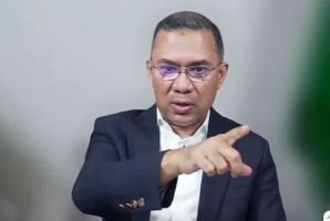 বিবিসির সাক্ষাৎকারে ‘নতুন’ তারেক রহমান
