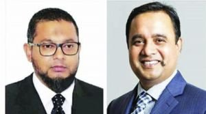 গ্রেটার নোয়াখালী সোসাইটি ইউএসএ’র নির্বাচন : বিনা প্রতিদ্বন্দ্বিতায় মিন্টু-পিন্টু প্যানেল জয়ী