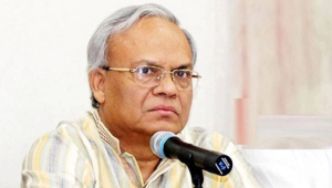 রাউজানে নিহত ব্যক্তি ও দুষ্কৃতকারী কেউই বিএনপির নয়: রিজভী