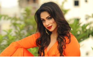 অবশেষে প্রেক্ষাগৃহে পপি